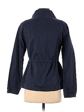 Old Navy Jacket (view 2)