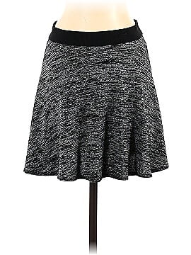 Free State Casual Skirt (view 1)