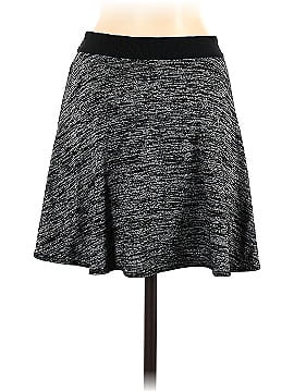 Free State Casual Skirt (view 2)