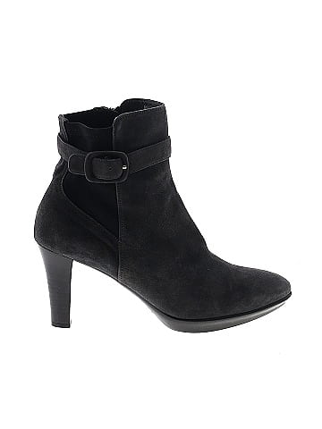 Aquatalia kelly clearance boot