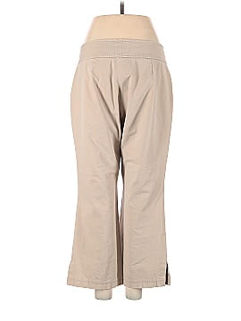 Classique Casual Pants (view 2)