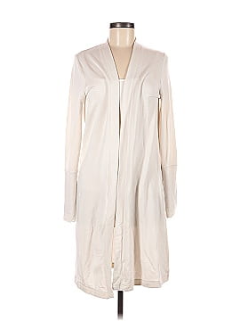 Calia by Carrie Underwood Cardigan (view 1)