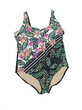 Thredup 2025 bathing suits