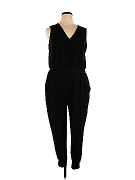 G by Giuliana Rancic Jumpsuit (view 1)