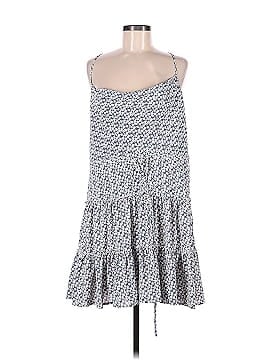 Mod On Trend Casual Dress (view 1)
