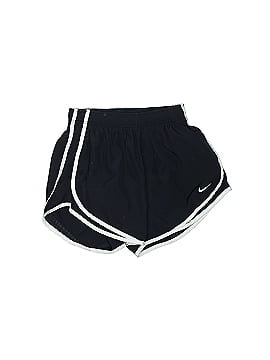 Drifted Athletic Shorts (view 1)