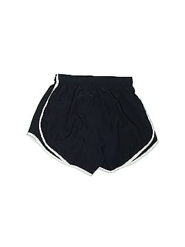 Drifted Athletic Shorts (view 2)