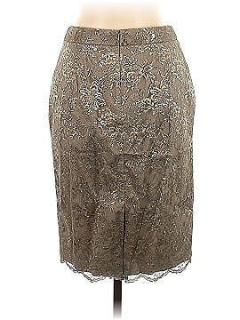 Boden Limited Edition Formal Skirt (view 2)