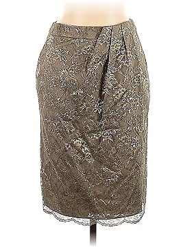 Boden Limited Edition Formal Skirt (view 1)