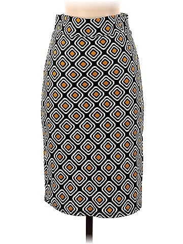HerShe Casual Skirt (view 1)