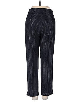 Banana Republic Casual Pants (view 2)