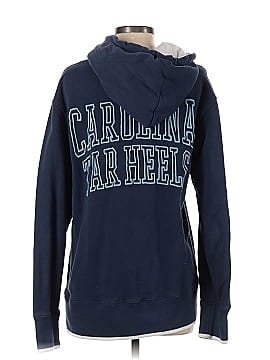 Tailgate Clothing Co. Pullover Hoodie (view 2)