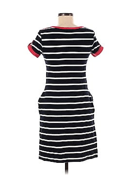 Lands' End Casual Dress (view 2)