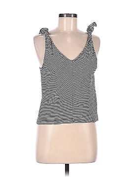 Synergy Sleeveless Top (view 1)