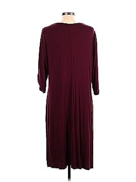 Meri Skye Casual Dress (view 2)