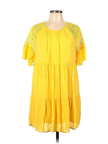 Gianni bini hot sale junior dresses