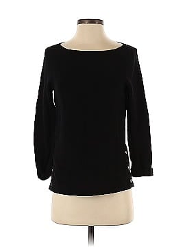 Ann Taylor Pullover Sweater (view 1)