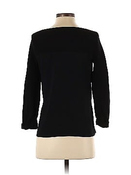 Ann Taylor Pullover Sweater (view 2)