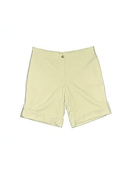 Weatherproof Athletic Shorts (view 1)