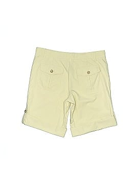 Weatherproof Athletic Shorts (view 2)