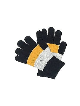 OshKosh B'gosh Gloves (view 1)