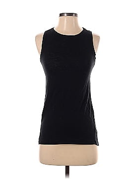 Athleta Active Tank (view 1)