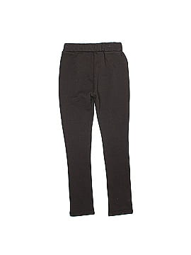 Bluedog Casual Pants (view 2)