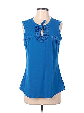 Maurices Sleeveless Top (view 1)