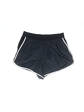 Just My Size Athletic Shorts (view 1)