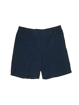 Blue Sky Shorts (view 1)