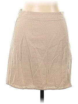 Eight Paris Casual Skirt (view 1)