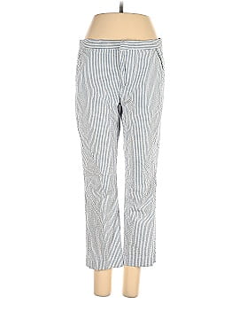 English Laundry Casual Pants (view 1)
