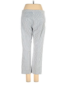 English Laundry Casual Pants (view 2)