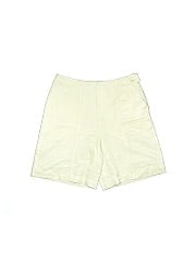 Silk Maison Shorts