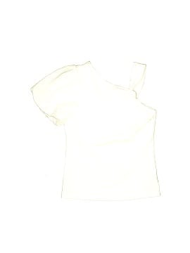 Habitual Short Sleeve Top (view 1)