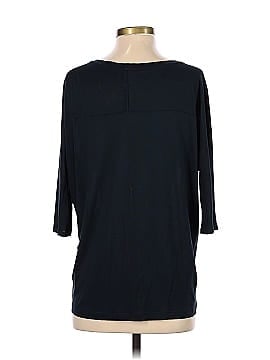 Vince. 3/4 Sleeve T-Shirt (view 2)