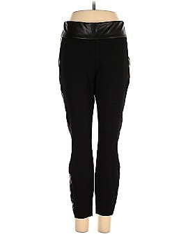 Express Casual Pants (view 1)