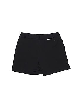 I Love Tyler Madison Shorts (view 2)
