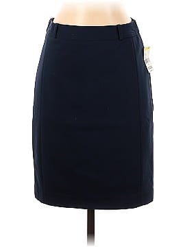 Covington Casual Skirt (view 1)