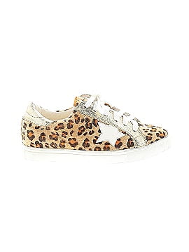 Nature breeze sneakers on sale star