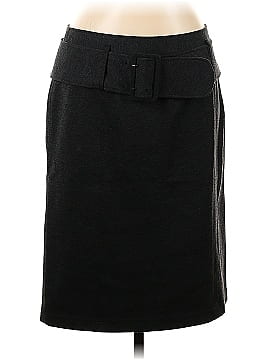 Kenneth Cole REACTION Casual Skirt (view 1)