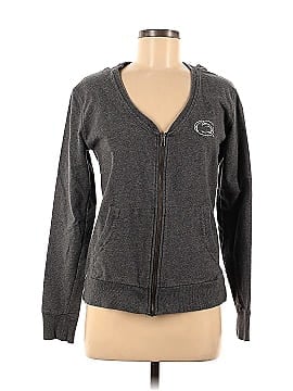 Ouray Zip Up Hoodie (view 1)