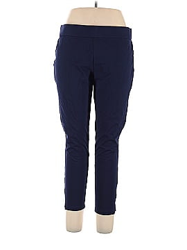 CeCe Casual Pants (view 1)