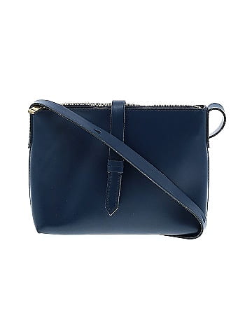 J crew hot sale satchel bag