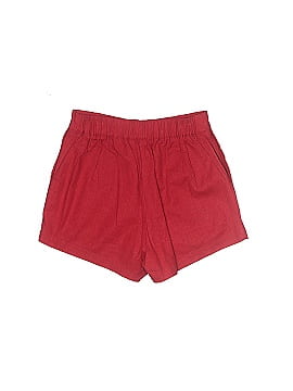 decker Shorts (view 2)
