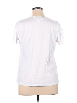 1901 Short Sleeve T-Shirt (view 2)