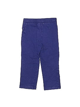 Jumping Beans Sweatpants (view 2)