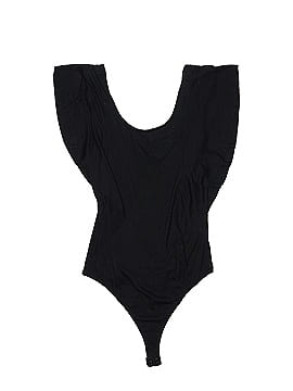 1.State Bodysuit (view 1)