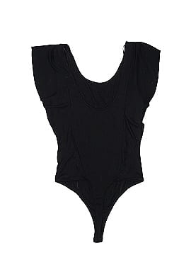 1.State Bodysuit (view 2)