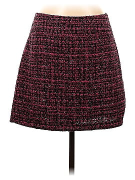 Maison Jules Casual Skirt (view 1)